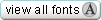 view fonts